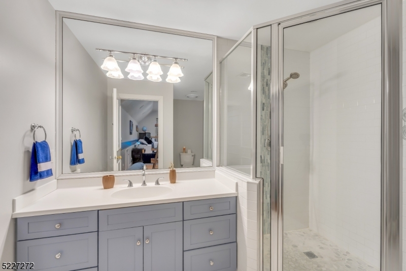 Rio Vista Estates - Residential