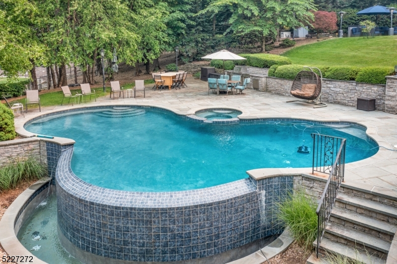 Rio Vista Estates - Residential