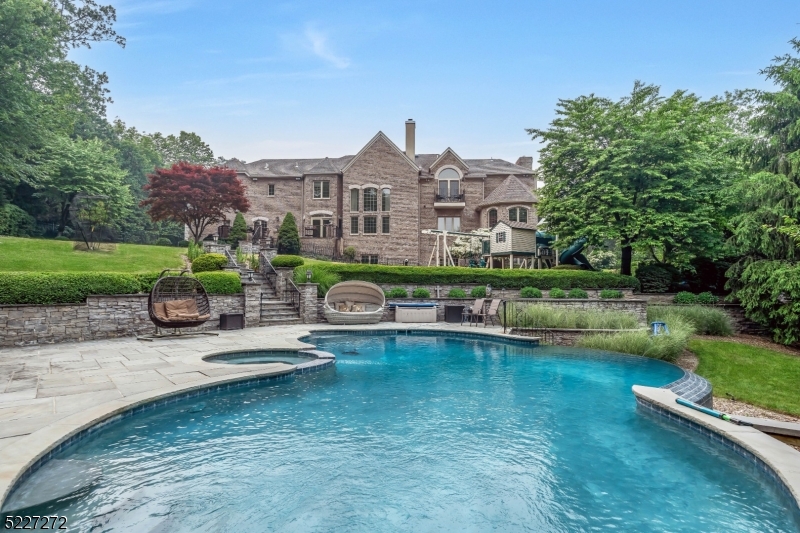 Rio Vista Estates - Residential