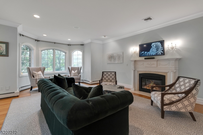 Rio Vista Estates - Residential