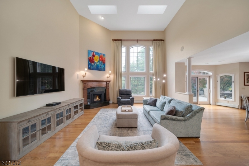 Rio Vista Estates - Residential