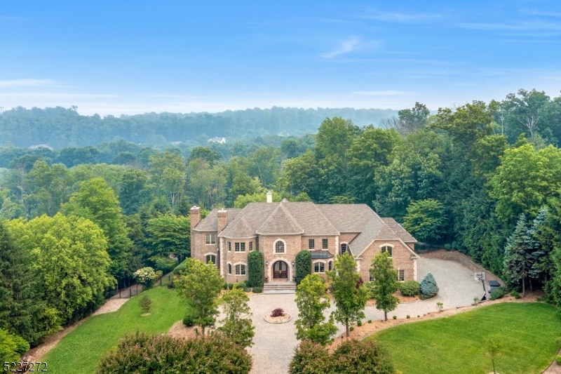 Rio Vista Estates - Residential