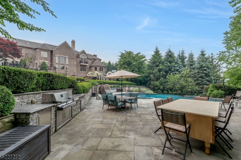 Rio Vista Estates - Residential