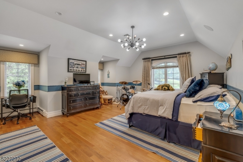 Rio Vista Estates - Residential