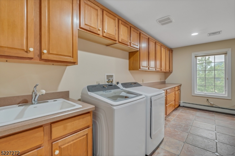 Rio Vista Estates - Residential