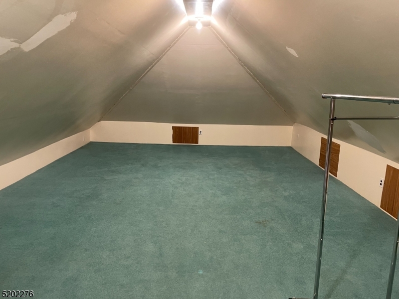 St Cloud - Residential Lease