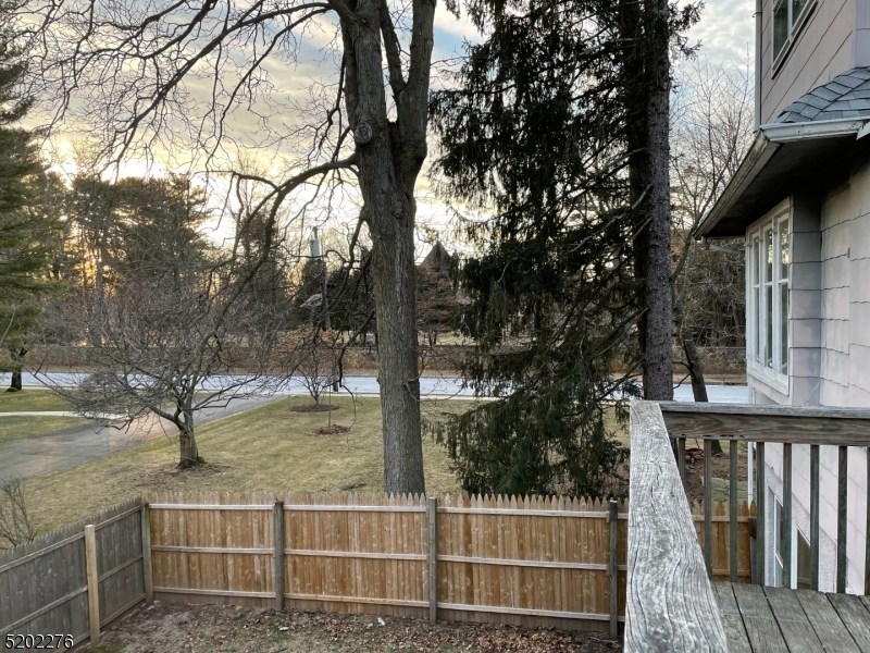 St Cloud - Residential Lease