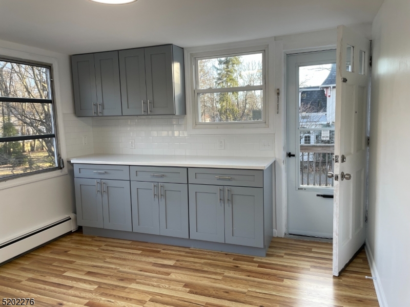 St Cloud - Residential Lease