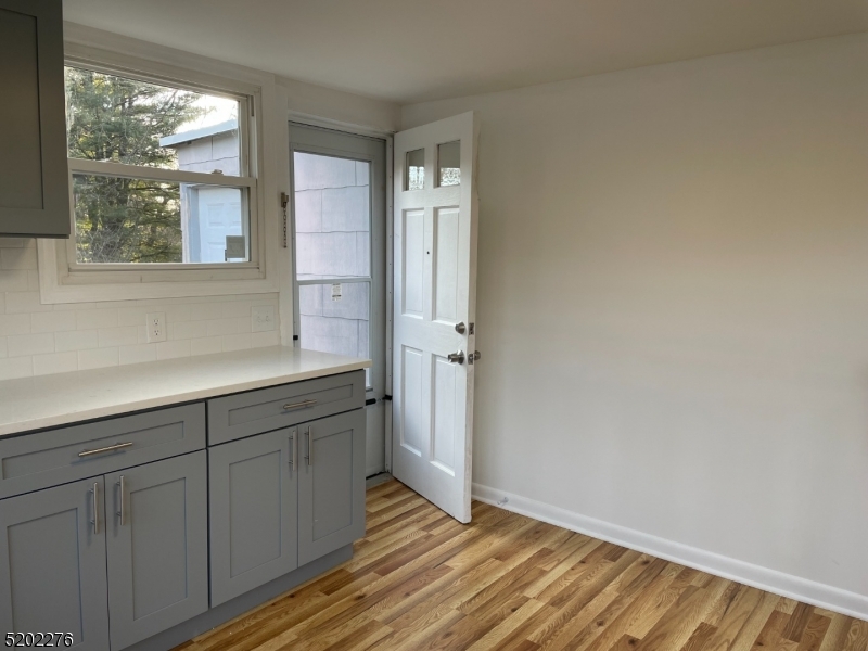 St Cloud - Residential Lease