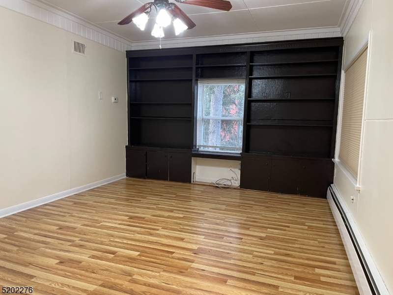 St Cloud - Residential Lease