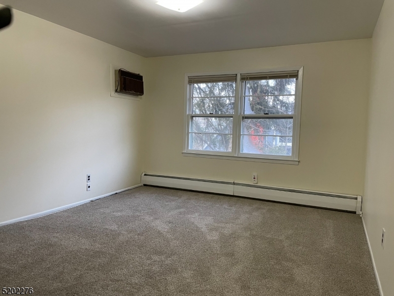 St Cloud - Residential Lease