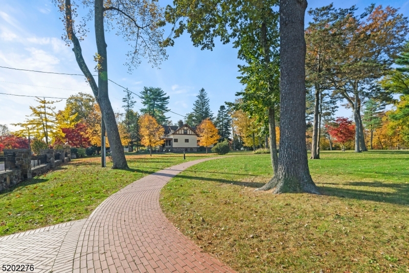 St Cloud - Residential Lease