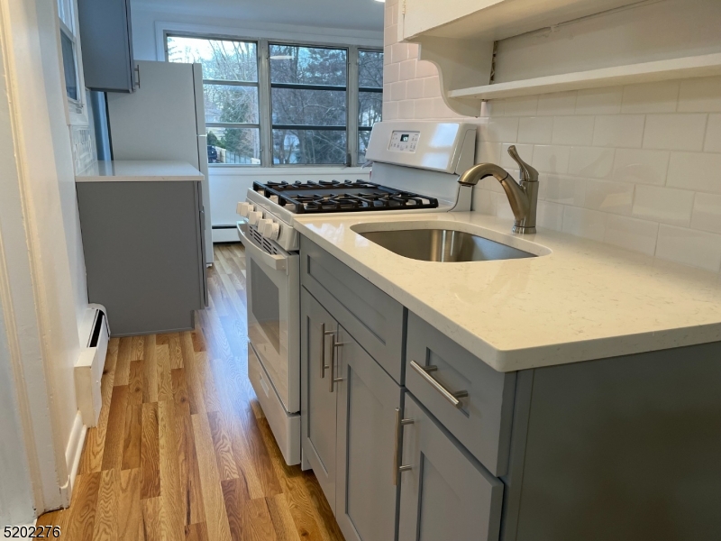 St Cloud - Residential Lease