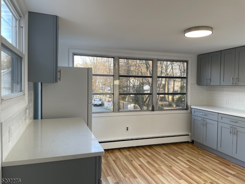 St Cloud - Residential Lease