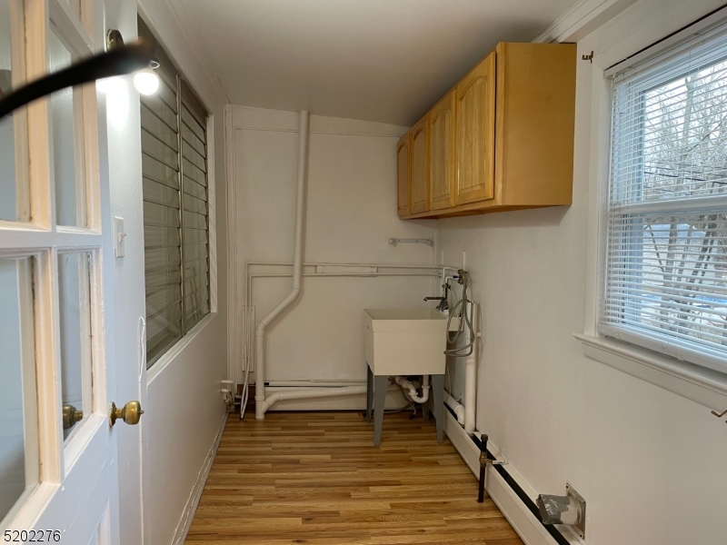 St Cloud - Residential Lease