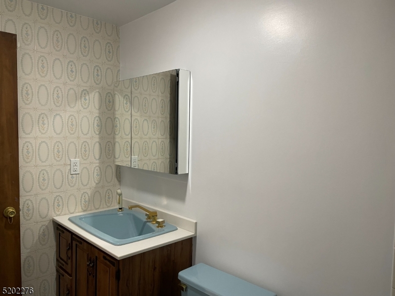 St Cloud - Residential Lease