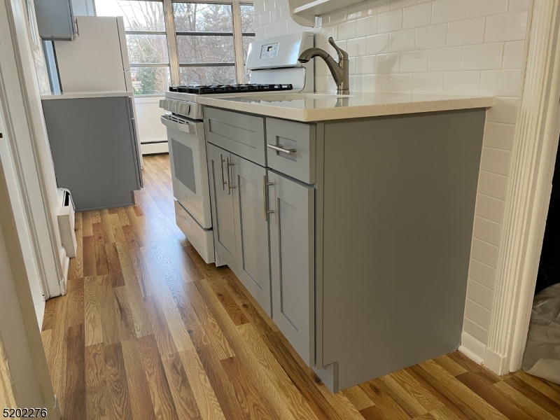 St Cloud - Residential Lease