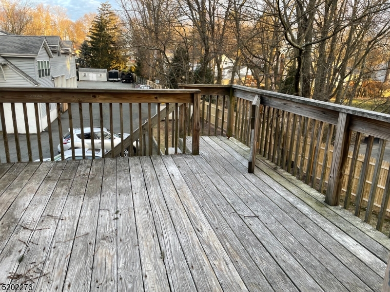 St Cloud - Residential Lease