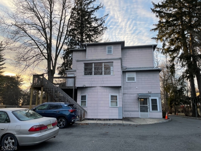 St Cloud - Residential Lease