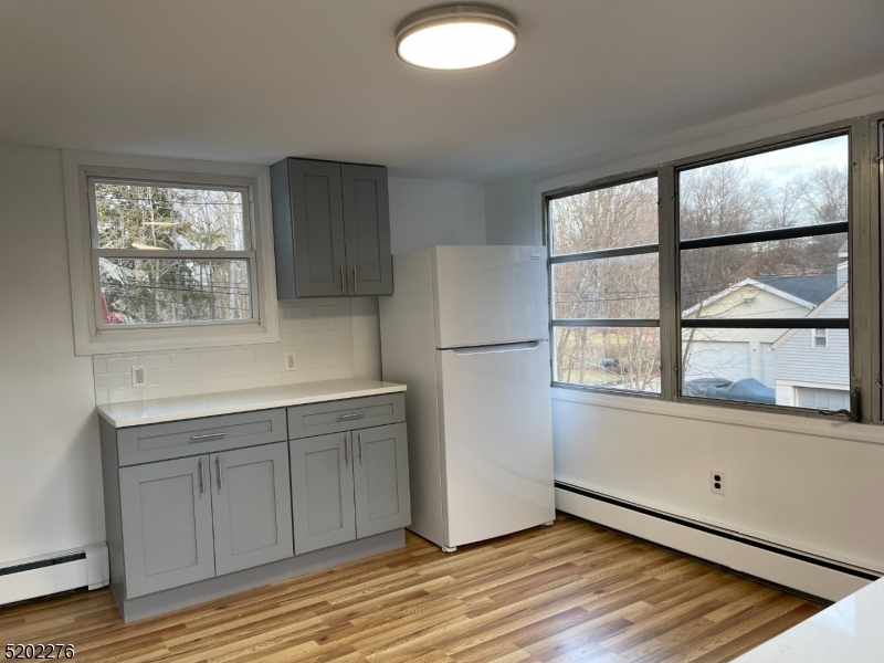 St Cloud - Residential Lease