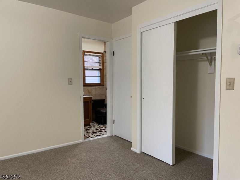 St Cloud - Residential Lease