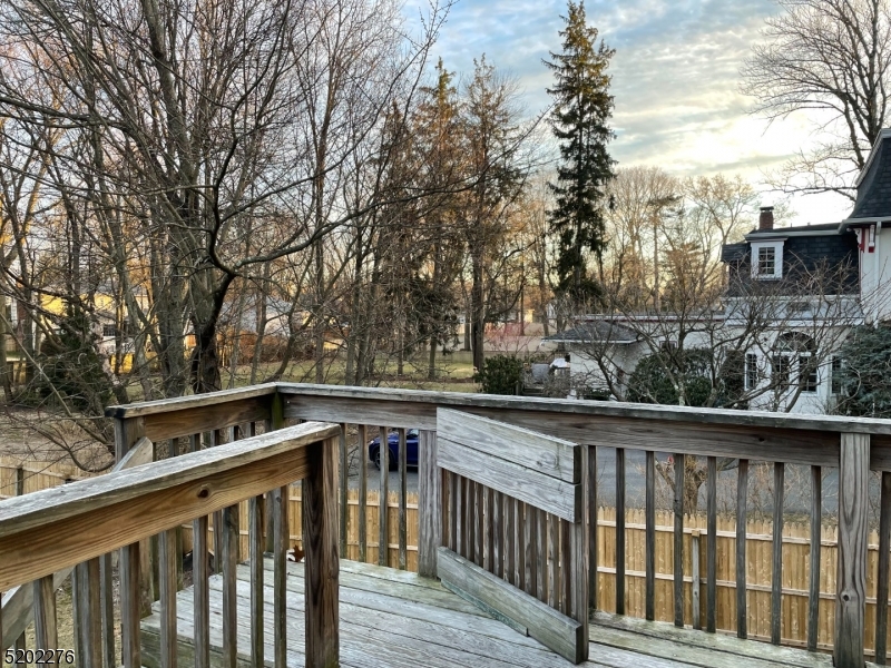 St Cloud - Residential Lease