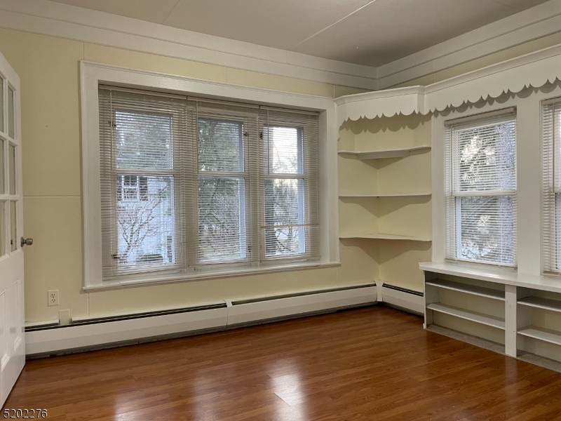 St Cloud - Residential Lease