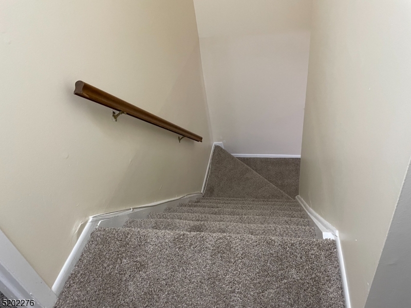 St Cloud - Residential Lease