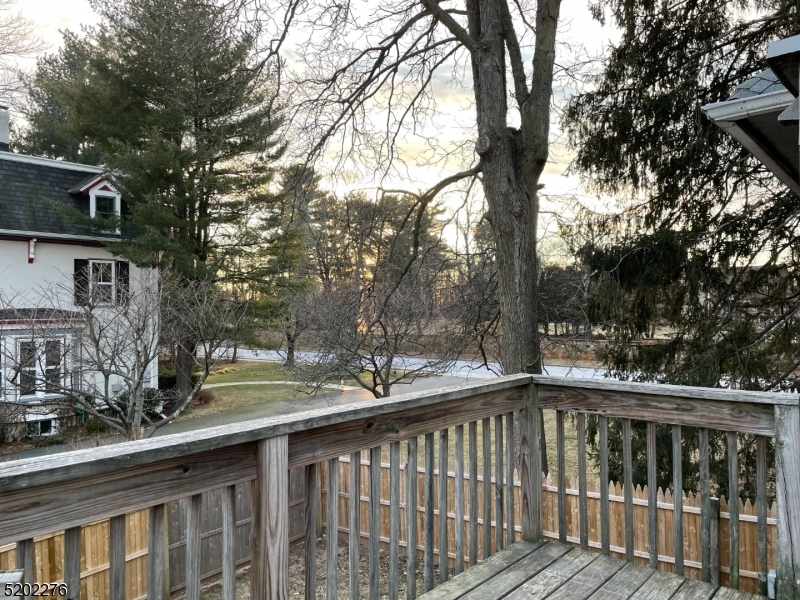 St Cloud - Residential Lease