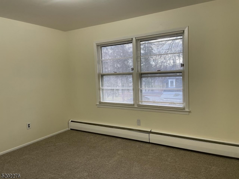 St Cloud - Residential Lease