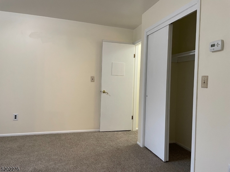 St Cloud - Residential Lease