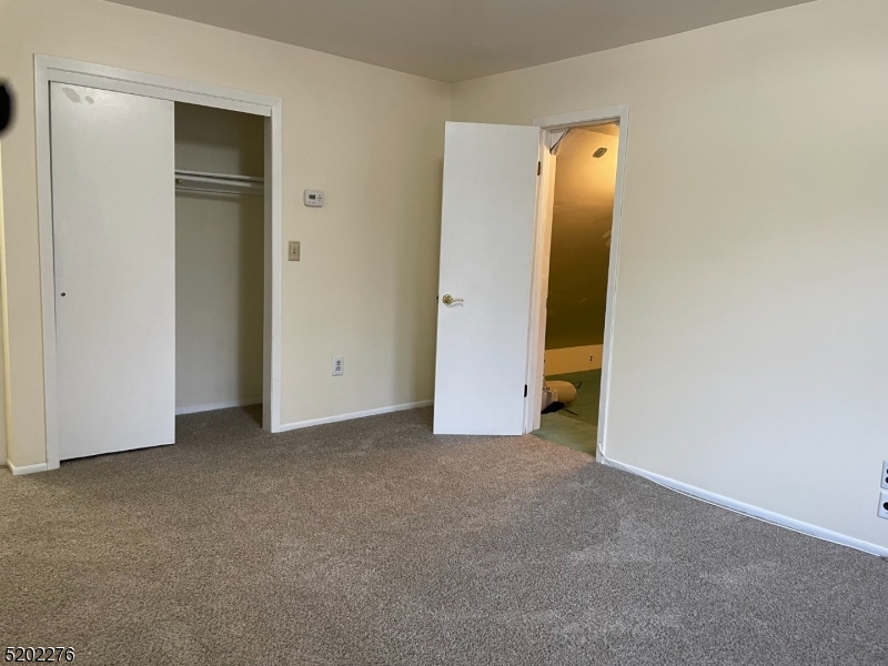 St Cloud - Residential Lease