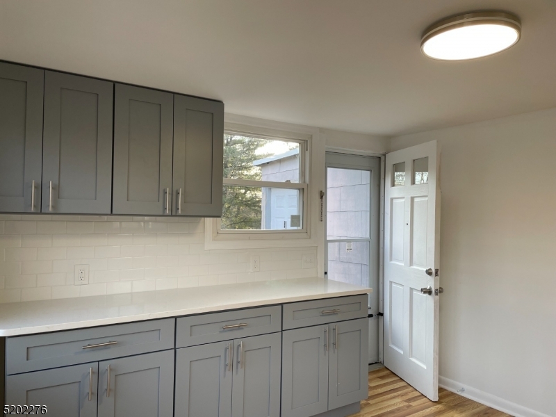 St Cloud - Residential Lease