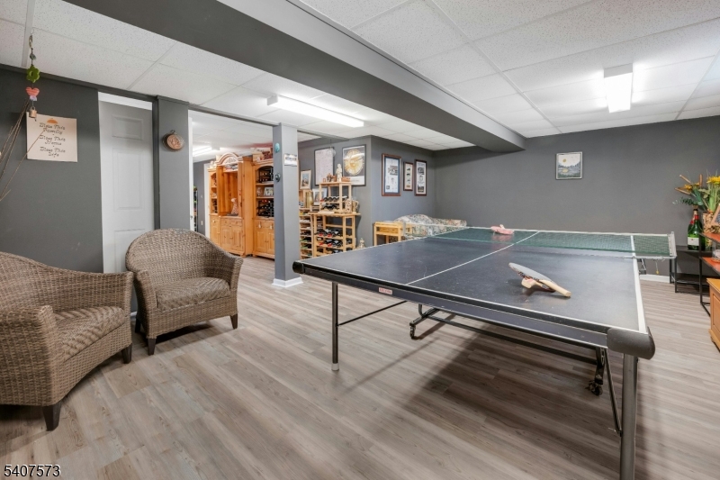 Colby Farm - Residential