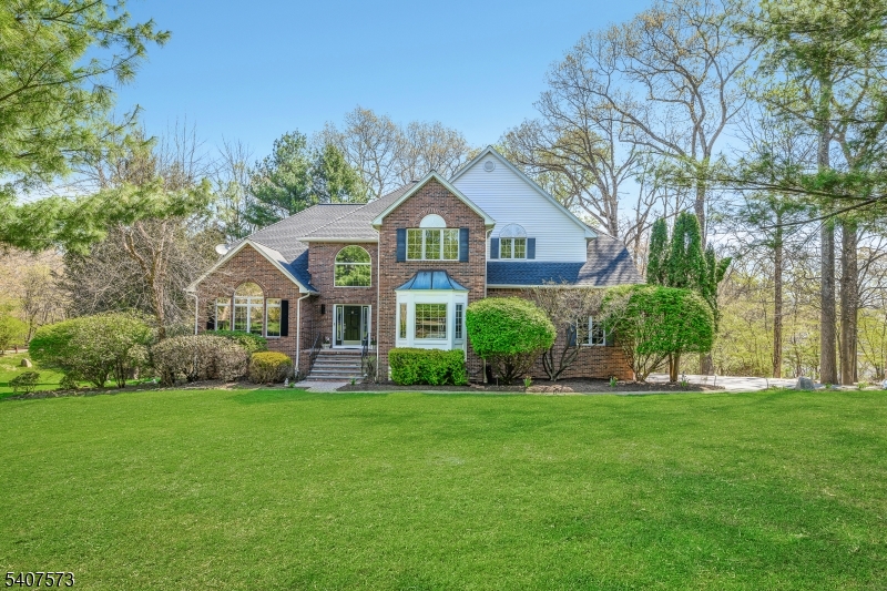 Colby Farm - Residential