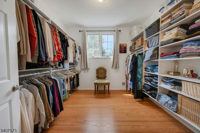 Colby Farm - Residential