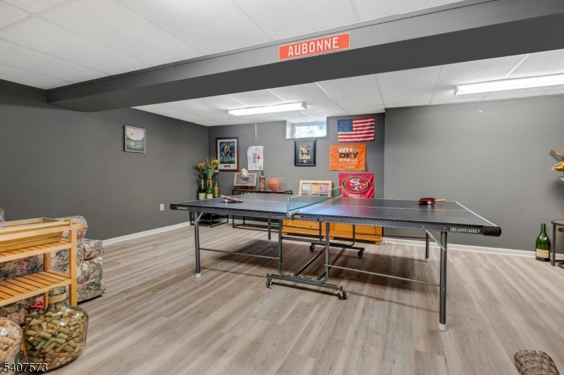 Colby Farm - Residential