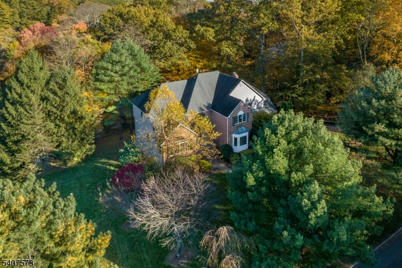 Colby Farm - Residential