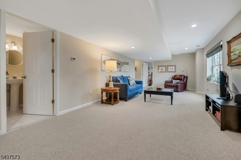 Colby Farm - Residential