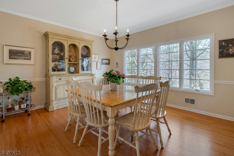 Colby Farm - Residential