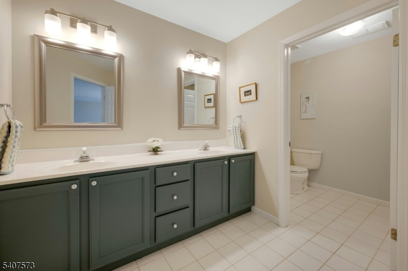 Colby Farm - Residential