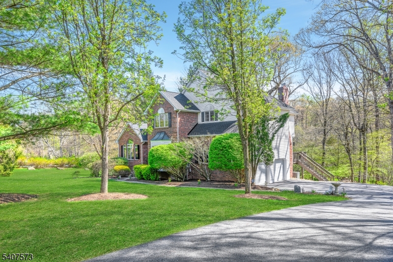 Colby Farm - Residential