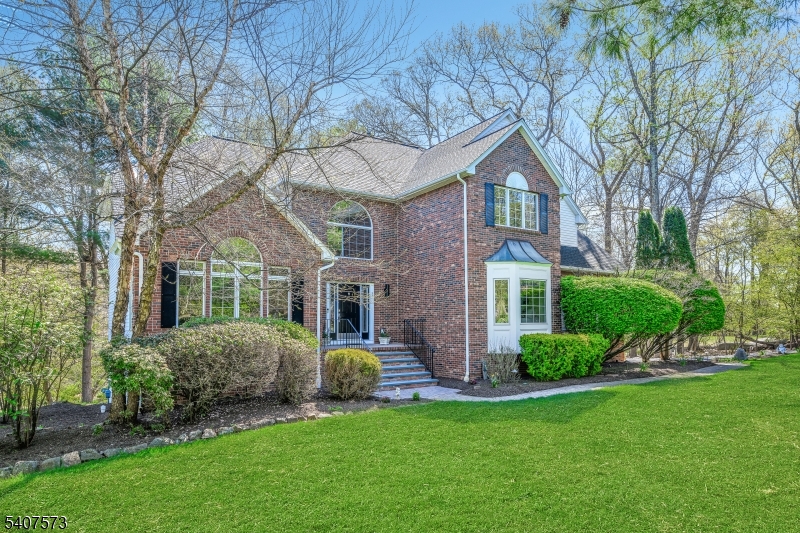 Colby Farm - Residential