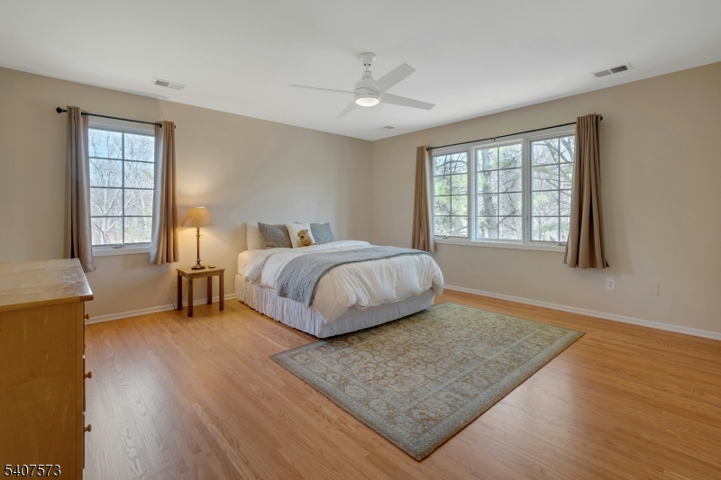 Colby Farm - Residential