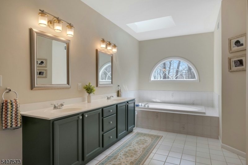 Colby Farm - Residential