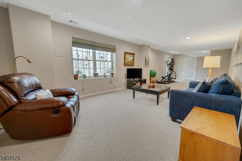 Colby Farm - Residential