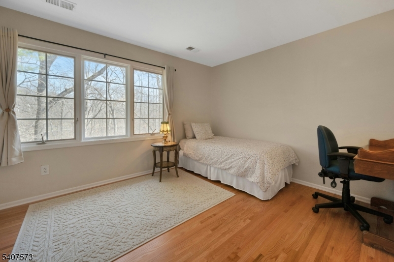 Colby Farm - Residential