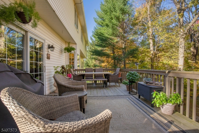 Colby Farm - Residential