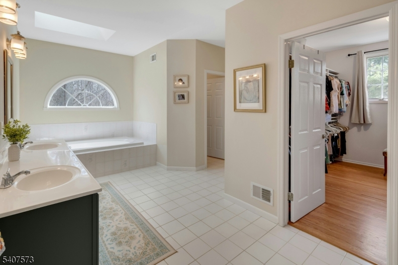 Colby Farm - Residential