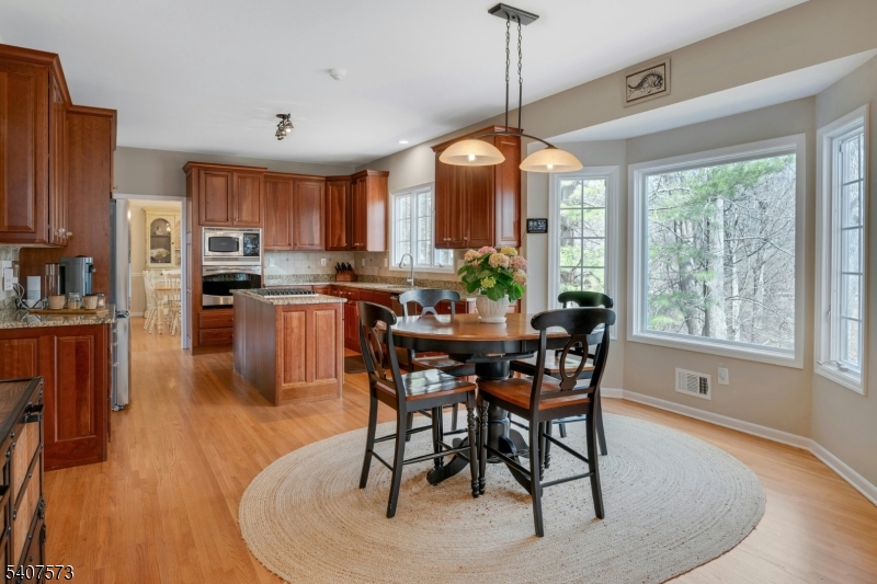 Colby Farm - Residential